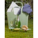 RS3084_10360_Picknickdorn_auf Rasen mit Tasche2 (1).jpg RS3084_10360_Picknickdorn_auf_Rasen_mit_Tasche2_1_.jpg Thumb