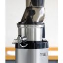 2020-05-19_082701.jpg Thumb