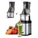 CS700_nasypka_atranet.jpg Thumb