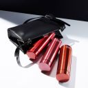 Termo_lahve_do_kabelky_c._2_1_.jpg Thumb