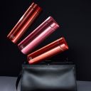 Termo_lahve_do_kabelky_c._3_1_.jpg Thumb