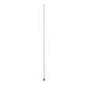 RS3101_240990_240991_240992_Trinkhalm_Reiniger_1_.jpg Thumb