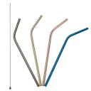 Brcka_zahnuta_barevna.jpg Thumb