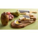 oggetti-in-legno-di-olivo11_1_.jpg Thumb