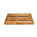 2020-07-10_143738.jpg Thumb