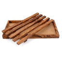 TGL3_-_kopie.JPG Thumb