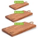 obdelnikove-prkenko-s-provazem.jpg Thumb