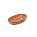 SA823.3_-_kopie.JPG Thumb