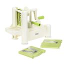 lurch_spirali_a.jpg Thumb