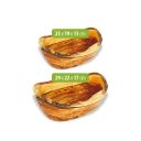 rucne_vyrezavana_miska_uprava.jpg Thumb