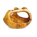 2020-07-13_115904.jpg Thumb