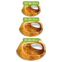 designovy-kosik.jpg Thumb