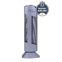 Stribrna_-_bocni_pohled_produkt2017.jpg Thumb