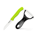 sc-0011gr_scp-100bl2.png Thumb