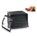 clear_door_9_s_casovacem_cerna_vlozky.jpg Thumb