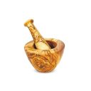 2020-07-15_133106.jpg Thumb