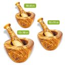 designovy-hmozdir.jpg Thumb