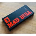 039CD177_384E_4777_84D2_AD9655C1D69D_1_.jpg Thumb