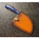 ef6766fa0e28214fae38424a1ac5e7df_1_.jpg Thumb