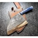 f6d91098aaf5c0389b80265a5c5702ac_1_.jpg Thumb