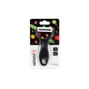 SCP-100BL_NEW_p_1_.jpg Thumb