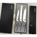 Samura_Reptile_1_.jpg Thumb