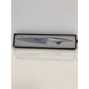 reptile_sc_1_.jpg Thumb