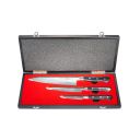 SP_0230_box1.jpg Thumb