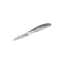 SOR_0010_atra.jpg Thumb