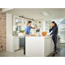 PRESS_home01.jpg Thumb