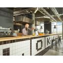 PRESS_the_Juicer_01.jpg Thumb