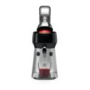 Pomegranate_white_LR_01.jpg Thumb