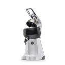 deJuicer11_5e6208d8e3e605.22739545_original_01.jpg Thumb