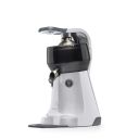 deJuicer4_5e6208a34ab0b1.24637359_original_01_.jpg Thumb