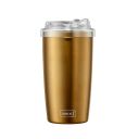 atranet_Coffee_ToGo_ 0,4l_columbia_17482_2-lpr.jpg atranet_Coffee_ToGo__0_4l_columbia_17482_2-lpr.jpg Thumb