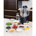 43169550_568826680222654_8595452491103993856_n.jpg Thumb