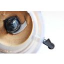 44649025_577226476049341_4774114818204368896_n.jpg Thumb