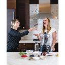 45420975_583956975376291_7036630764271697920_o.jpg Thumb