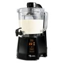 BRNMC2L_Foto_FTR_20170821.jpg Thumb