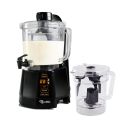 Butter-Smoothie-Pack.jpg Thumb