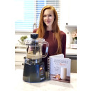 Nutramilk-1.JPG Thumb