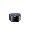 RS3309_240947_Isolier_Lunchbox_1l_nightblue_17576_2-lpr.jpg Thumb