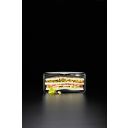 RS3014_240944_Isolierbox_Edelstahl_Image_aufgeschnitten_schwarz_Hintergrund-lpr.jpg Thumb