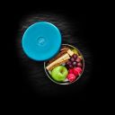 RS3173_240948_Isolier_Lunchbox_1L_wasserblau_Verpackung-scr.jpg Thumb