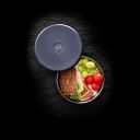 RS3166_240944_Isolier_Lunchbox_550ml_night blue_Verpackung-scr.jpg RS3166_240944_Isolier_Lunchbox_550ml_night_blue_Verpackung-scr.jpg Thumb