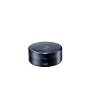 RS3306_240944_Isolier_Lunchbox_0,55l_nightblue_17569_2-lpr.jpg RS3306_240944_Isolier_Lunchbox_0_55l_nightblue_17569_2-lpr.jpg Thumb