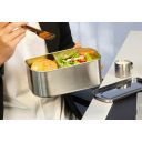 1664540893-edelstahl-lunchbox-salatdose_atra.jpg Thumb
