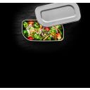 RS3161_240938_Salatdose-lpr.jpg Thumb