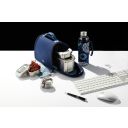 RS2998_240800_Lurch_to_Go_Image_mit_Tasche_Flasche_Dosen1_quer-scr.jpg Thumb