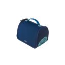 RS3124_240800_Lunch_bag_blue_Freisteller-scr.jpg Thumb